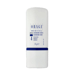 Obagi Nu-Derm Exfoderm Forte 57g