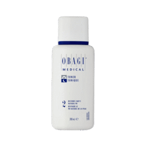 Obagi Nu-Derm Toner 200ml