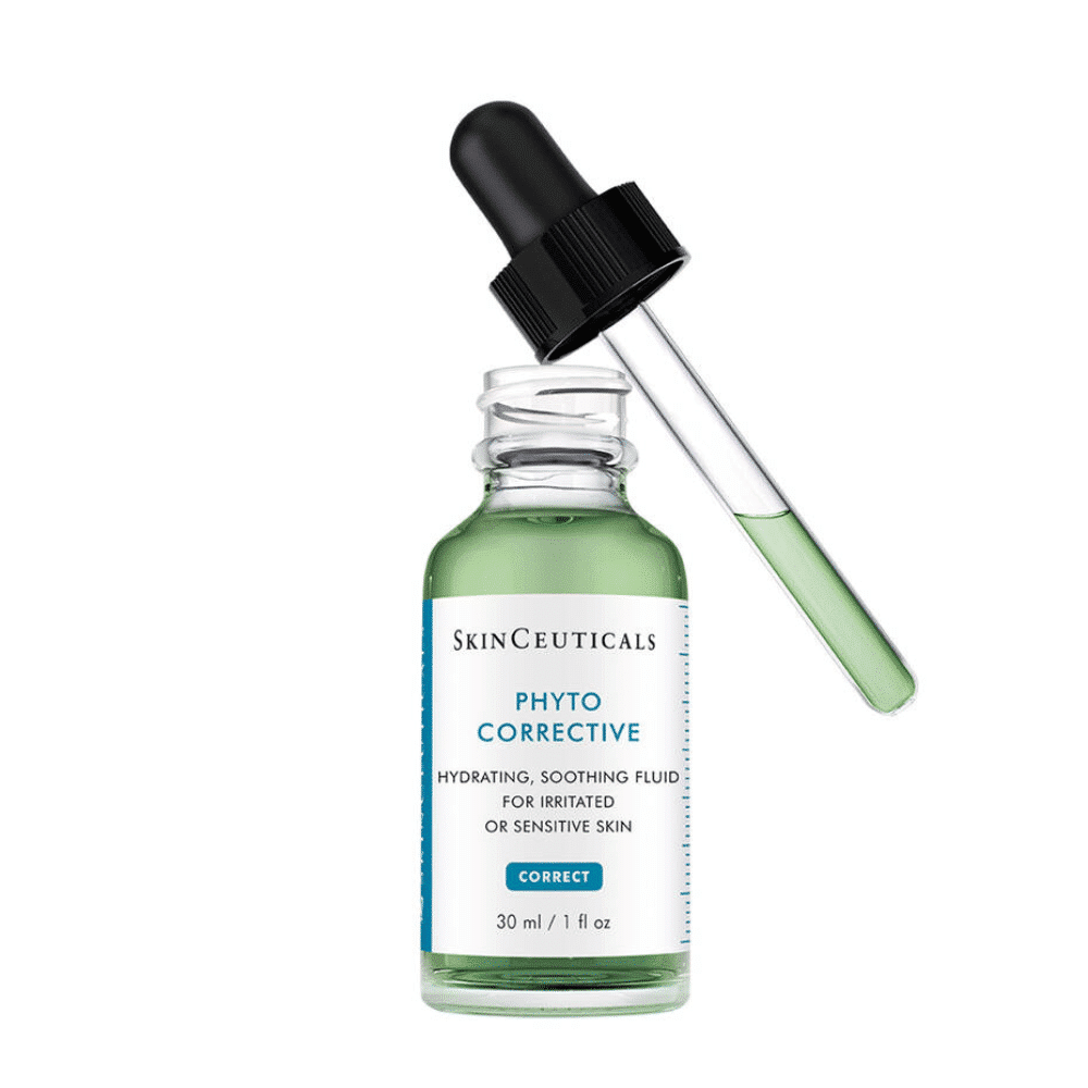 SkinCeuticals Phyto Corrective 30ml - Ảnh 2