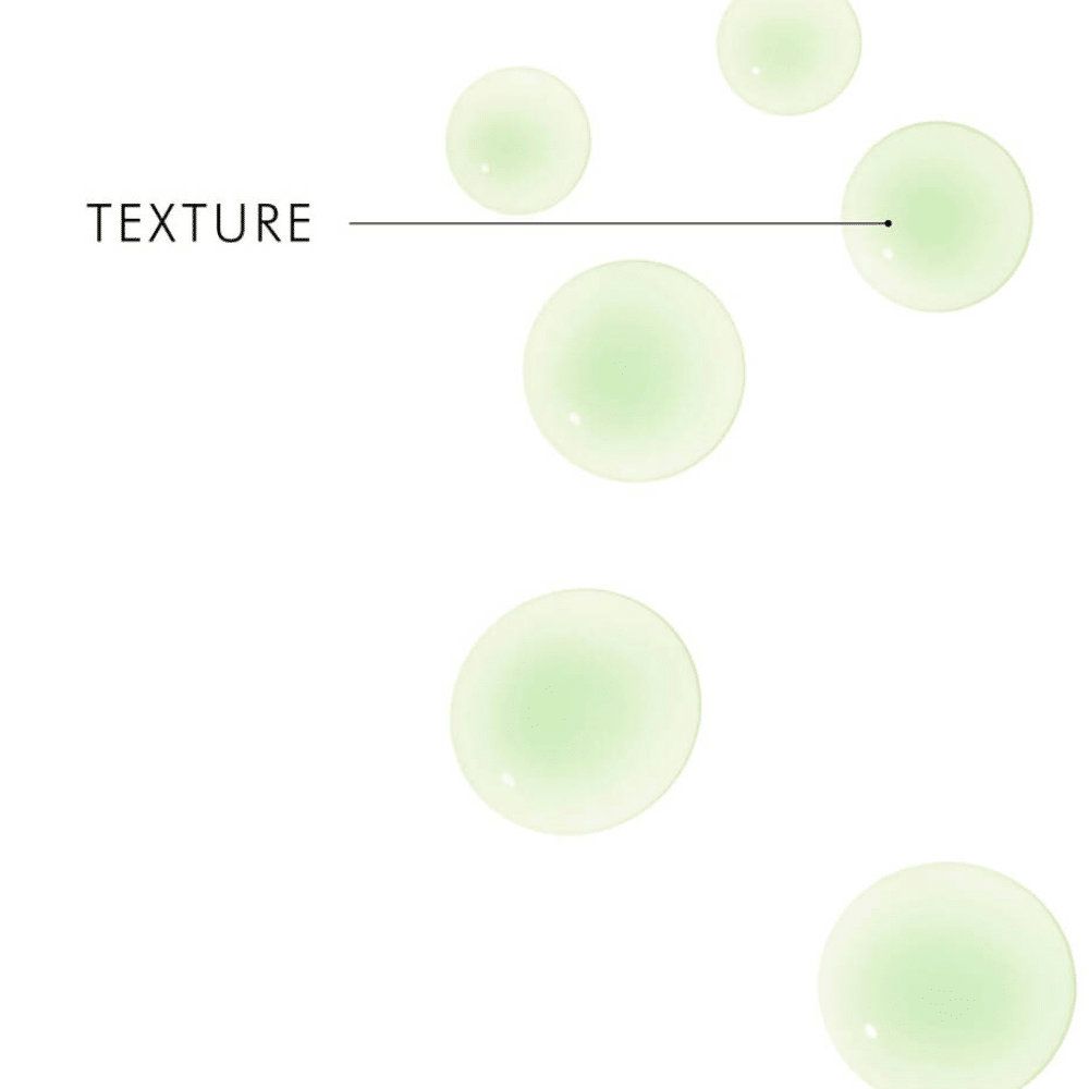 SkinCeuticals Phyto Corrective 30ml - Ảnh 3