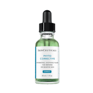 SkinCeuticals Phyto Corrective 30ml