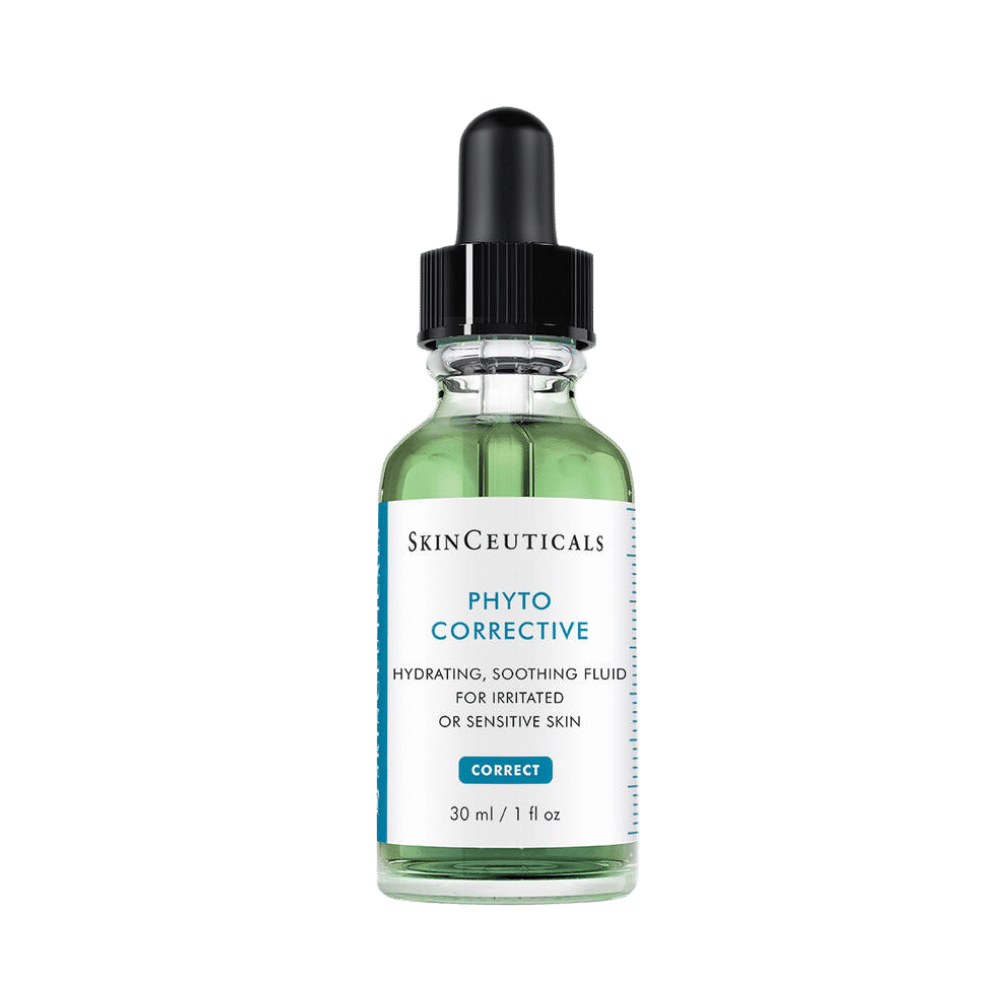 Serum Phyto Corrective SkinCeuticals Thảo Dược Dưỡng Ẩm