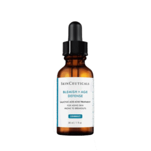 SkinCeuticals Blemish + Age Defense Serum 30ml