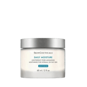 Kem dưỡng ẩm Daily Moisture SkinCeuticals cho da dầu 60ml