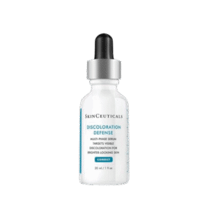 SkinCeuticals Discoloration Defense 30ml