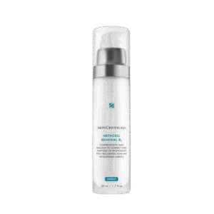 SkinCeuticals Metacell Renewal B3 50ml