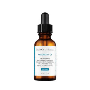 SkinCeuticals Phloretin CF 30ml