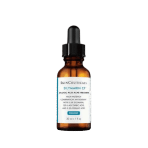 SkinCeuticals Silymarin CF 30ml
