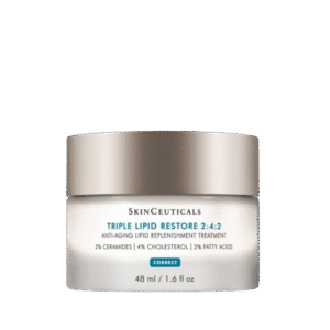 SkinCeuticals Triple Lipid Restore 2:4:2 48ml