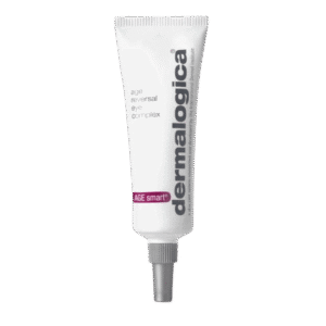 Dermalogica Age Reversal Eye Complex 15ml
