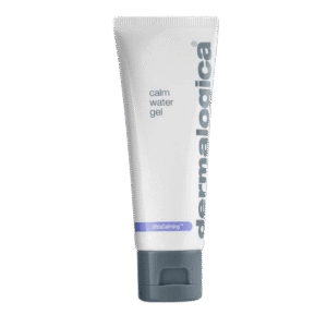 Dưỡng ẩm dermalogica calm water gel cho da nhạy cảm 50ml