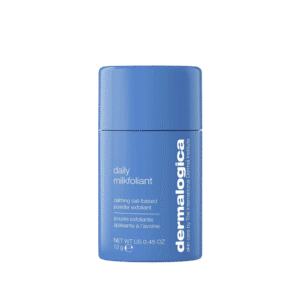 Dermalogica Daily Milkfoliant Exfoliator 13g