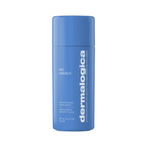Dermalogica Daily Milkfoliant Exfoliator 74g