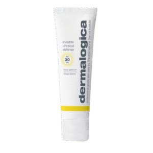 Dermalogica Invisible Physical Defense SPF30 50ml
