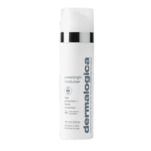 dermalogica powerbright moisturizer spf50 50ml