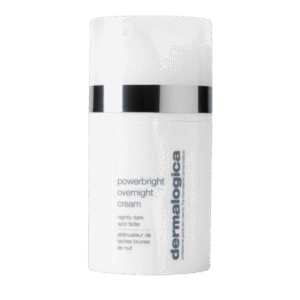 Dermalogica PowerBright Overnight Cream 50ml