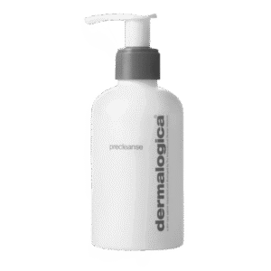 Dầu tẩy trang dermalogica làm sạch sâu precleanse 150ml