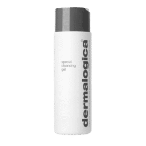 Dermalogica Special Cleansing Gel 250ml