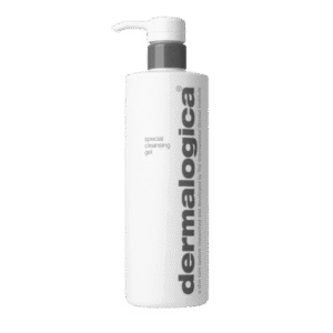 Dermalogica Special Cleansing Gel 500ml