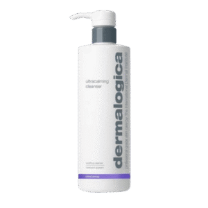 Dermalogica UltraCalming Cleanser 500ml