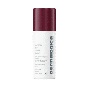 Dermalogica Dynamic Skin Retinol Serum 30ml