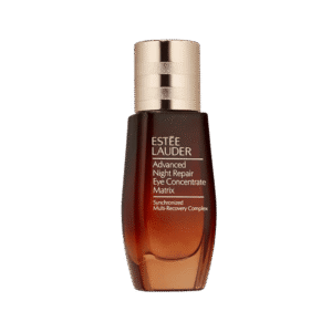 Estee Lauder Advanced Night Repair Eye Concentrate Matrix Synchronized Multi-Recovery Complex 15ml