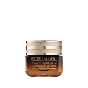 Estee Lauder Advanced Night Repair Eye Supercharged Gel-Creme Synchronized Multi-Recovery Eye Cream 15ml