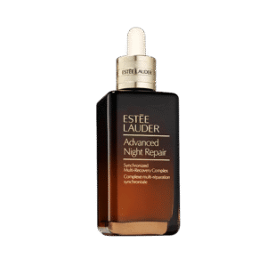 Estée Lauder Advanced Night Repair Synchronized Multi-Recovery Complex 100ml