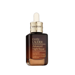 Estee Lauder Advanced Night Repair Synchronized Multi-Recovery Complex 50ml