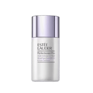 Estee Lauder Perfectionist Pro Multi-Defense UV Fluid SPF 45 with 8 Anti-Oxidants 30ml
