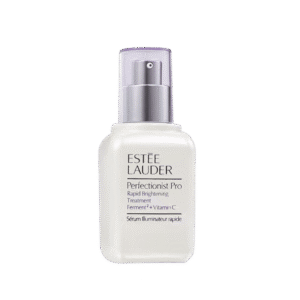 Estee Lauder Perfectionist Pro Rapid Brightening Treatment Ferment + Vitamin C 50ml