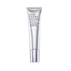 Estee Lauder Perfectionist Pro Rapid Renewal Retinol Treatment 30ml