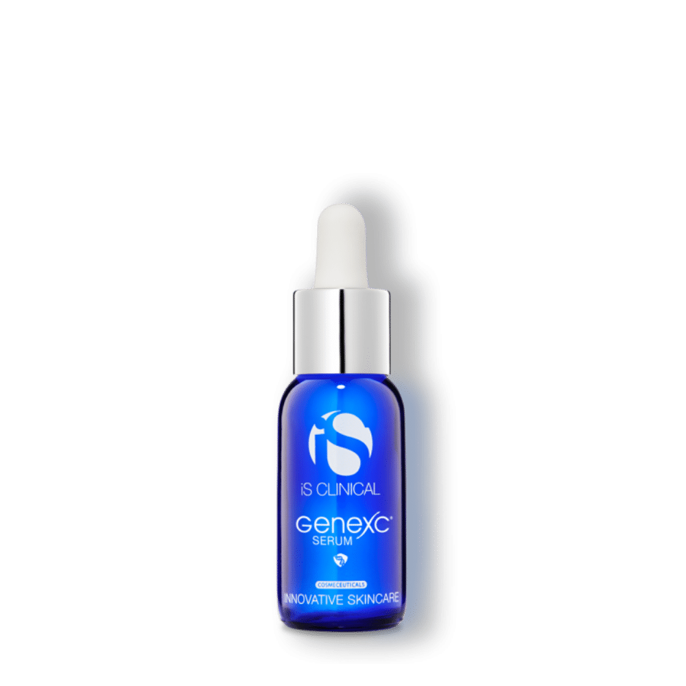 iS Clinical GeneXC Serum 15ml