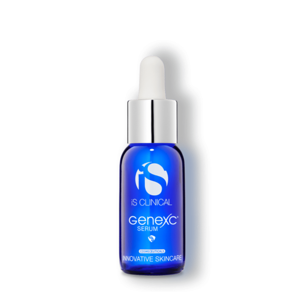 iS Clinical GeneXC Serum 30ml