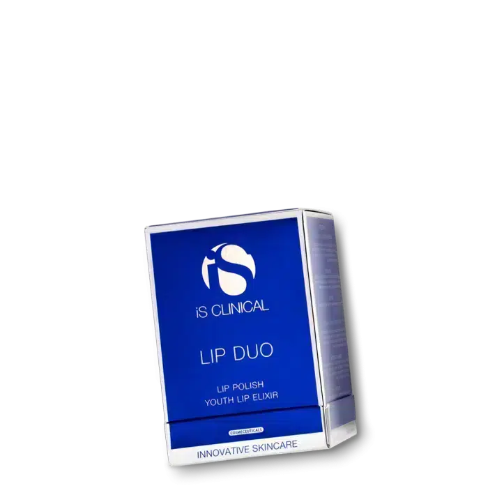 iS Clinical Lip Duo - Ảnh 2