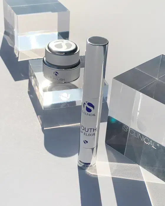 iS Clinical Lip Duo - Ảnh 3