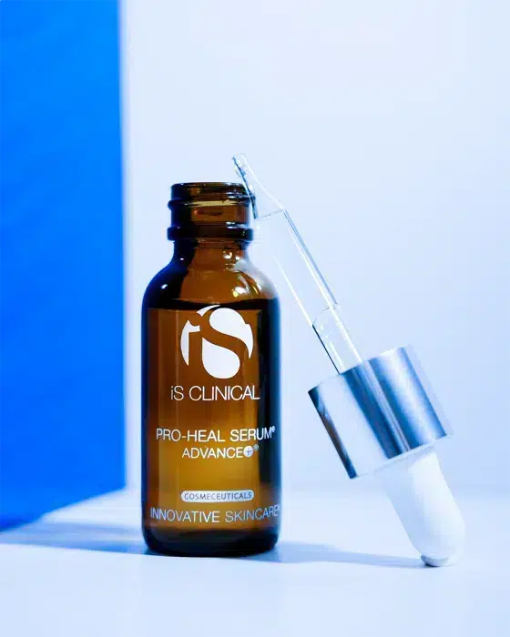 iS Clinical Pro-Heal Serum Advance+ 15ml - Ảnh 2