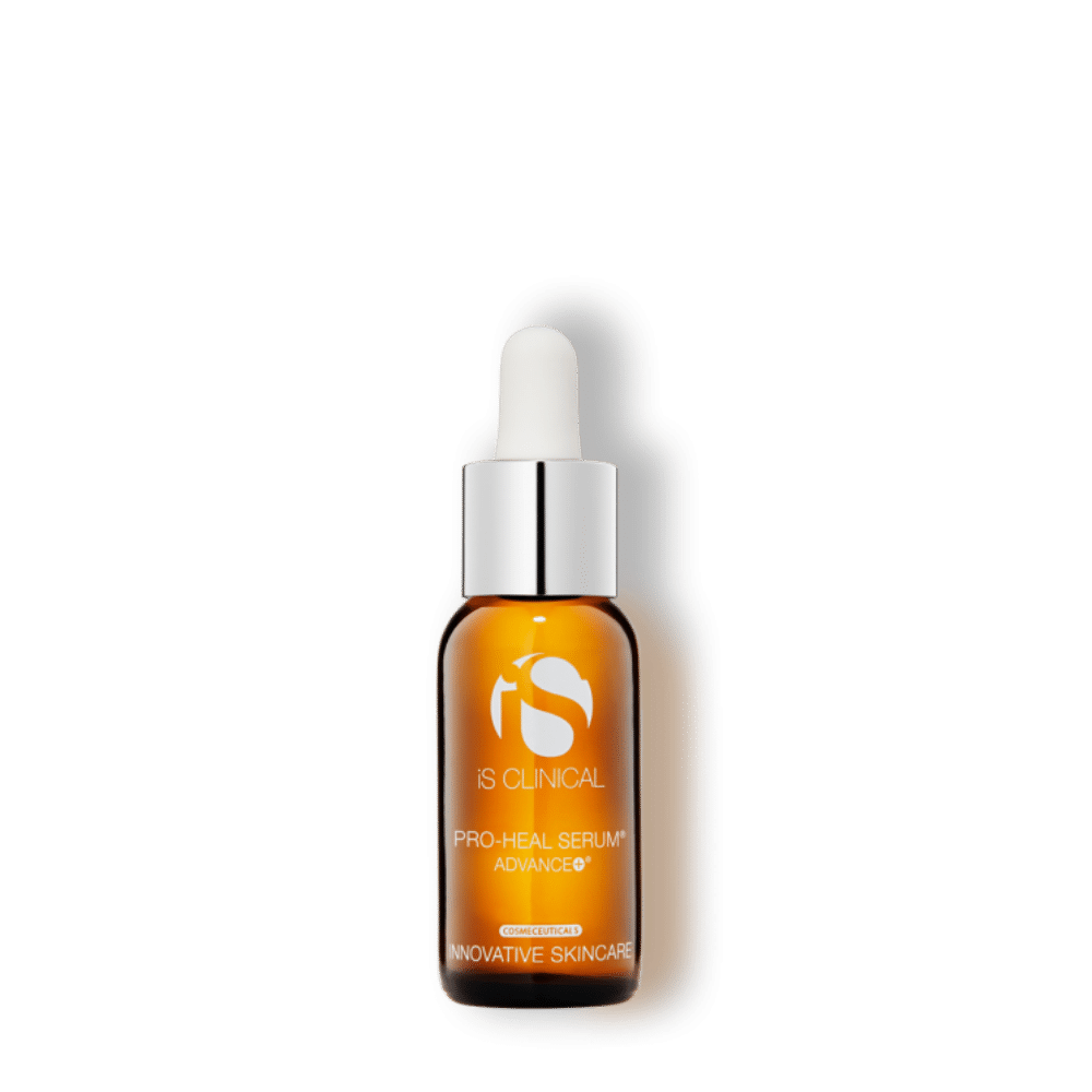 iS Clinical Pro-Heal Serum Advance+ 15ml