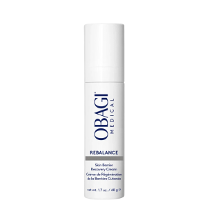 Obagi Rebalance Skin Barrier Recovery Cream 48g
