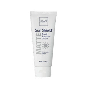 Obagi Sun Shield Matte Broad Spectrum SPF 50 85g