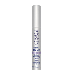 Obagi Nu-Cil Eyelash Enhancing Serum 3ml