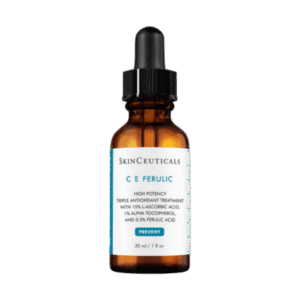 SkinCeuticals C E Ferulic Serum 30ml