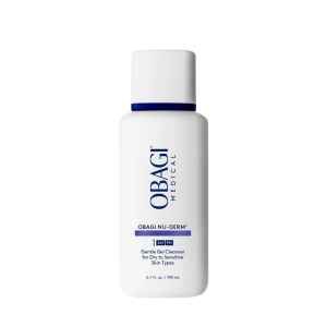 Obagi Nu-Derm Gentle Cleanser 198ml