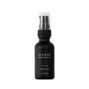 Vivant True Tone RX 30ml