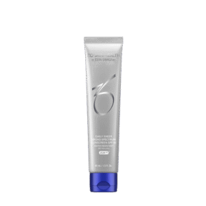 ZO Skin Health Daily Sheer Broad-Spectrum SPF 50 - 45ml