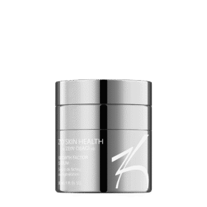 ZO Skin Health Growth Factor Serum 30ml