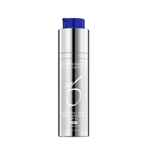 ZO Skin Health Sunscreen + Primer SPF 30 - 30ml