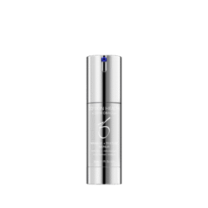 ZO Skin Health Wrinkle + Texture Repair 30ml