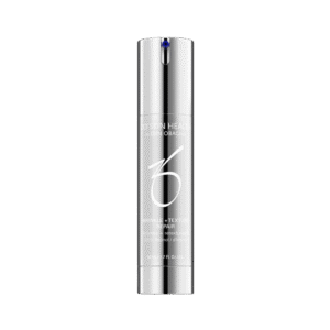 ZO Skin Health Wrinkle + Texture Repair 50ml
