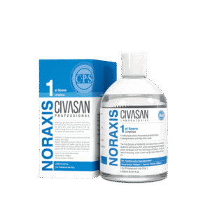 Civasan Noraxis 1st Scene 300ml